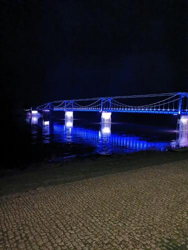 Photo de la galerie de l'établissement Les Rauches - Quai Loire - Suite Love, à Châteauneuf-sur-Loire