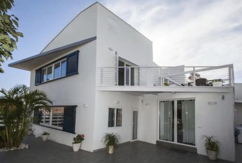 Villa San Salvador, Nerja – Bijgewerkte prijzen 2022