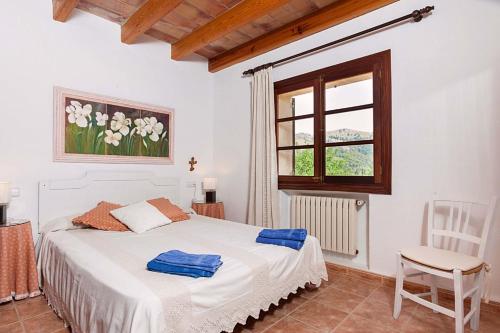 Villa Varitx Cerda by Sealand Villas