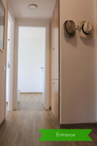 Hidden Gem Apartment with Swimming Pool – Photos 2