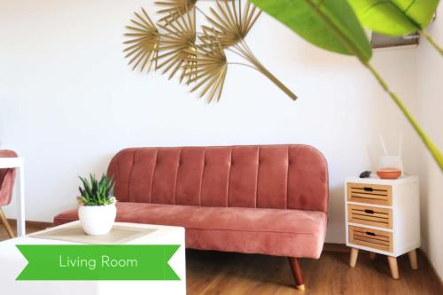 Hidden Gem Apartment with Swimming Pool – Photos 3