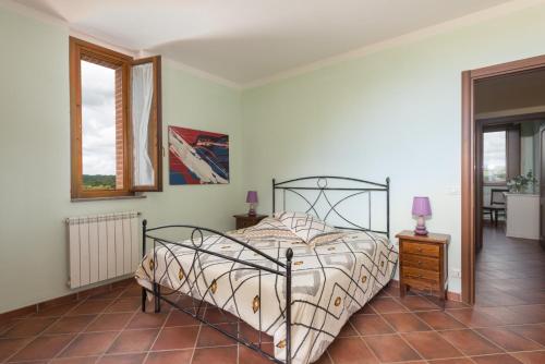 Tenuta di Valmora – Photos 2
