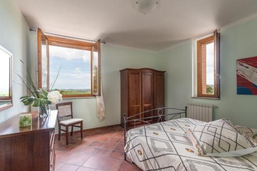 Tenuta di Valmora – Photos 3