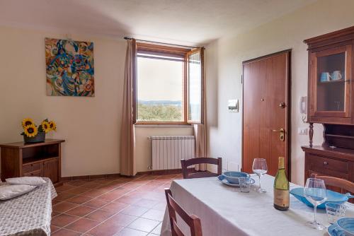 Tenuta di Valmora – Photos 4