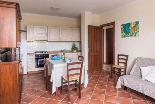 Tenuta di Valmora – Photos 5