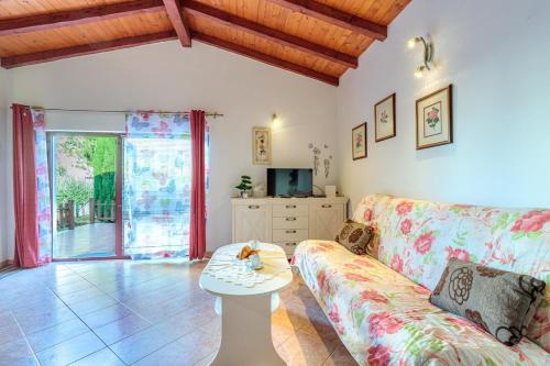 Apartment Nada