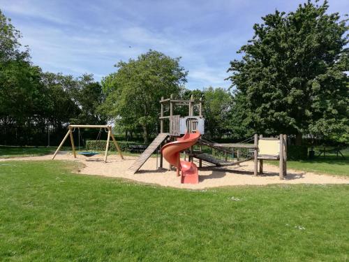 Children's play area sa Rekerlanden 273