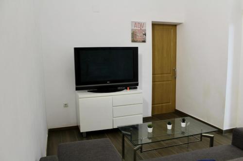 WISH SUITE CONSTANCIA DE SEVILLA