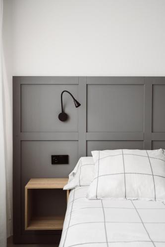 Exclusive Rooms in the Heart of the City