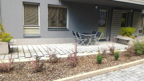 Apartment Draco – Photos 3