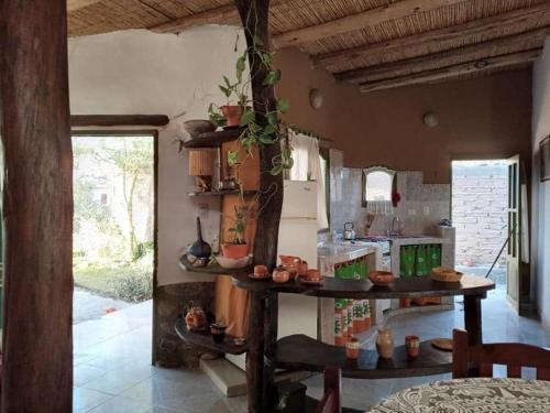 La Casa del Molle – Photos 3