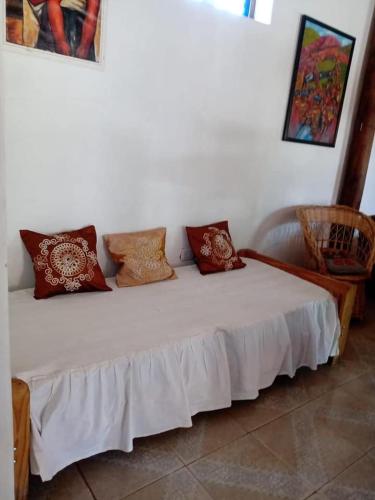 La Casa del Molle – Photos 4