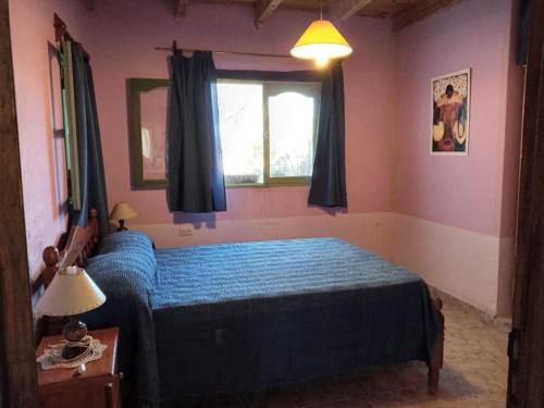 La Casa del Molle – Photos 5