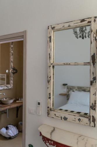 Φωτογραφία από το άλμπουμ του Agriturismo Belvedere 9 στη Λα Σπέτσια