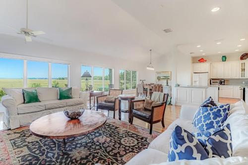 3117 Marsh View – Photos 2