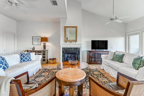 3117 Marsh View – Photos 3