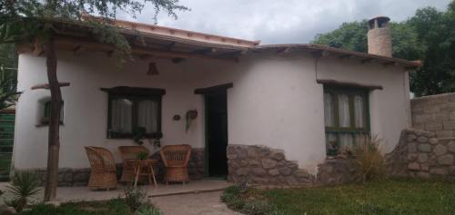 La Casa del Molle – Photos 2