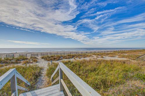 Bikini Bottom – Photos 3