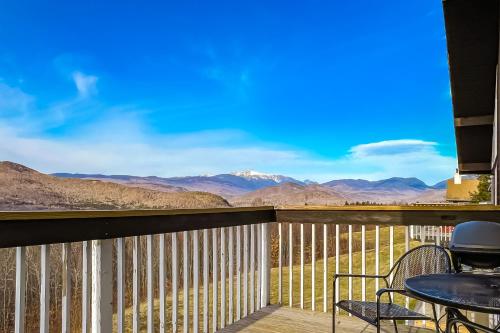 6B-2 Summit Vista – Photos 2