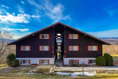 6B-2 Summit Vista – Photos 3