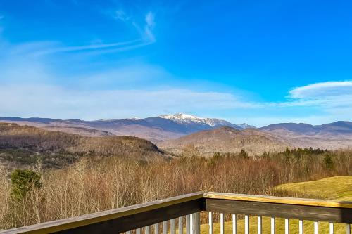 6B-2 Summit Vista – Photos 4
