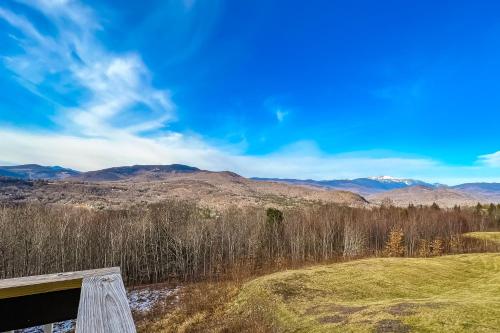 6B-2 Summit Vista – Photos 5