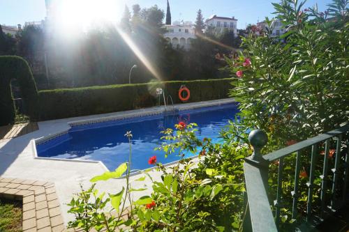 Jardines de Burriana 12