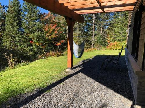 Chalet du Ruisseau – Photos 5