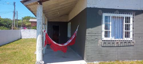 Casa pertinho da praia – Photos 4