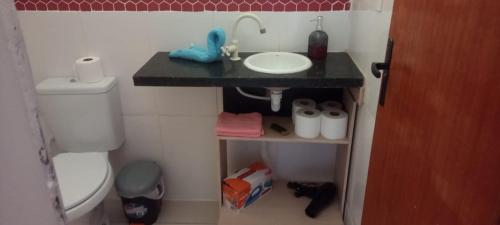 Casa pertinho da praia – Photos 3