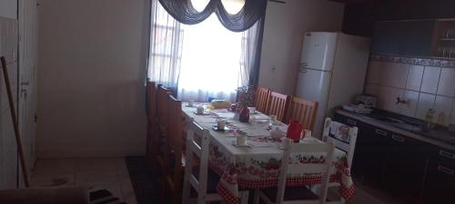 Casa pertinho da praia – Photos 2
