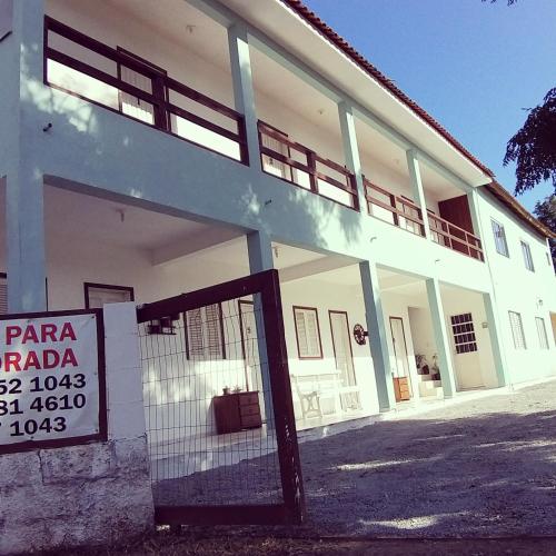 Pousada Araçatuba – Photos 3