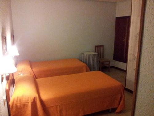 Hostal El Centro, Huesca – Precios 2022 actualizados