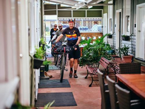 Black Diamond Lodge Collie Updated 22 Prices Black Diamond Lodge Collie Updated 22 Prices