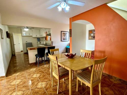 Comfortable Nautilus house – Photos 2