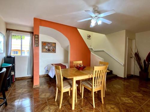 Comfortable Nautilus house – Photos 5