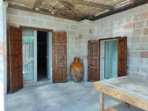 Masseria Rodegaleto – Photos 2