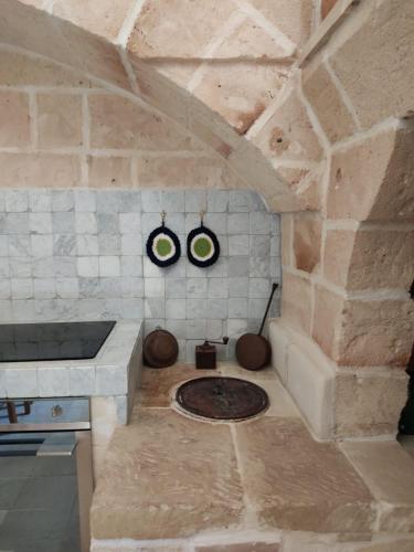 Masseria Rodegaleto – Photos 5