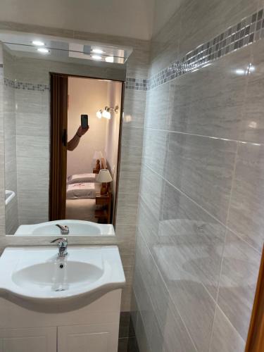 Ronce HOTEL LA VANOISE – Photos 2