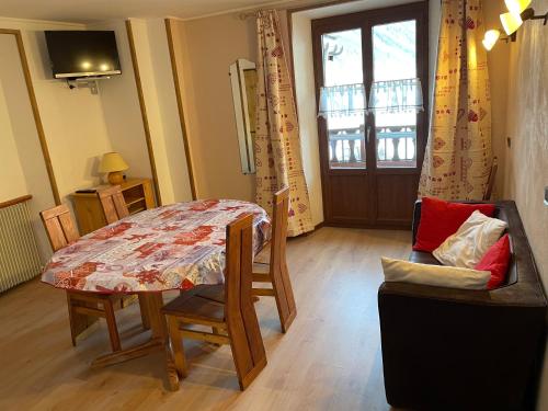 Ronce HOTEL LA VANOISE – Photos 4
