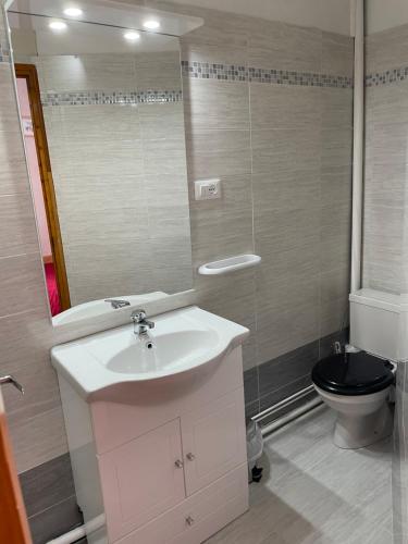 Ronce HOTEL LA VANOISE – Photos 5