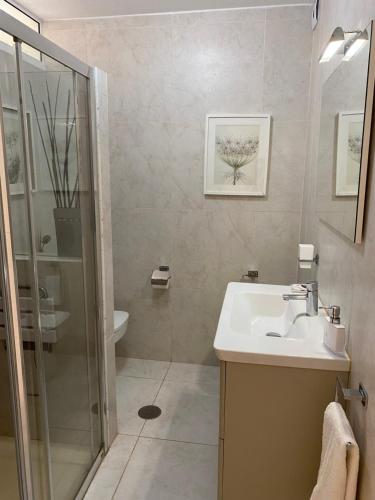 Apartamento Las Vistas Beach - Tenerife Royal Gardens