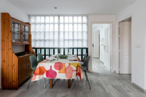 Veoapartment San Marcos