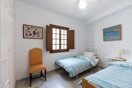 Veoapartment San Marcos