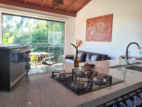 Casa Mar a Vista – Photos 2