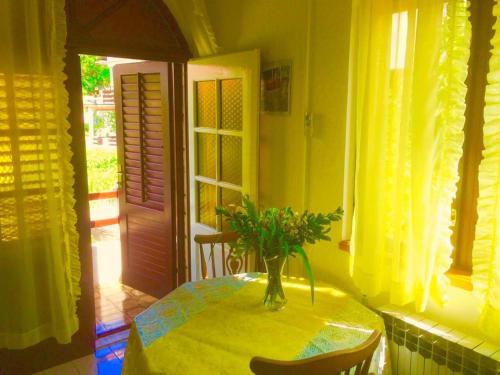 Gallery image of Villa Marga in Jelsa