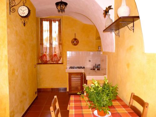 Il Ruscello – Photos 5