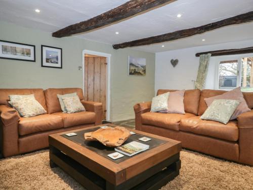 Green Stile Cottage – Photos 3