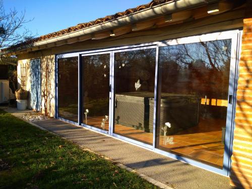Le Clos du Cèdre – Photos 5