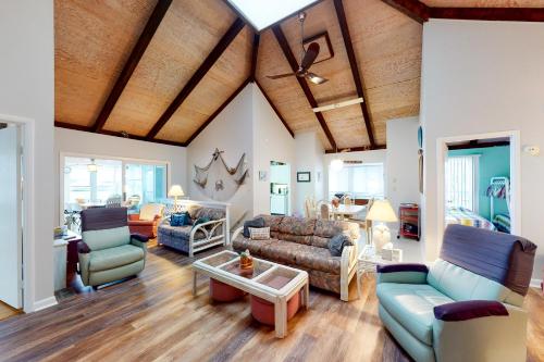 Bayview Park - 35267 Hassell – Photos 2